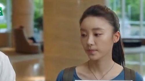 王自建最新爆料视频大全,揭秘背后惊人真相 第1张 王自建最新爆料视频大全,揭秘背后惊人真相 第1张