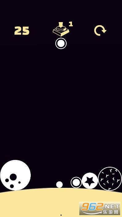 海星皮肤爆料视频下载最新,最新爆料视频深度解析 第2张 海星皮肤爆料视频下载最新,最新爆料视频深度解析 第2张