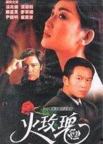 火玫瑰粤语在线观看,激情燃烧的岁月，在线重温经典