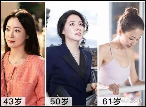 网红明星吃瓜黑料,揭秘娱乐圈背后的黑料风云 第3张 网红明星吃瓜黑料,揭秘娱乐圈背后的黑料风云 第3张