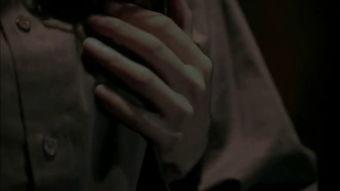 泰国疯魔美女在线观看,网络爆红背后的故事  第3张