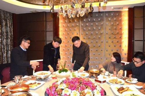 网易娱乐饭局爆料在哪,饭局爆料背后的精彩瞬间 第1张 网易娱乐饭局爆料在哪,饭局爆料背后的精彩瞬间 第1张