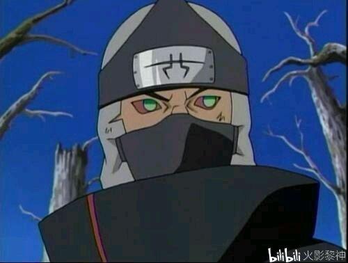 火影忍者本周最新活动爆料,全新挑战来袭，忍者世界等你探索！  第1张