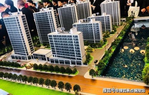 奇葩活动爆料视频大全最新,奇葩活动爆料视频大全盘点 第1张 奇葩活动爆料视频大全最新,奇葩活动爆料视频大全盘点 第1张