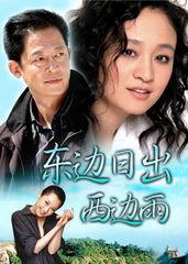 日出电视剧在线观看,揭秘民国风云,再现时代传奇 第2张 日出电视剧在线观看,揭秘民国风云,再现时代传奇 第2张