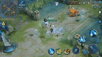 鲁班传说爆料视频在线观看,揭秘神秘爆料，在线观看带你领略匠心独运  第3张