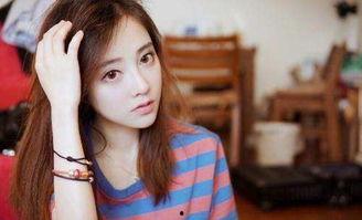 娱乐吃瓜酱事件真相揭秘,揭秘背后真相与真相背后的真相  第2张