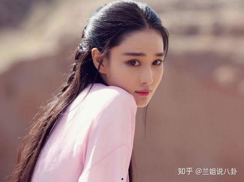 娱乐圈八卦最新爆料王 第1张 娱乐圈八卦最新爆料王 第1张